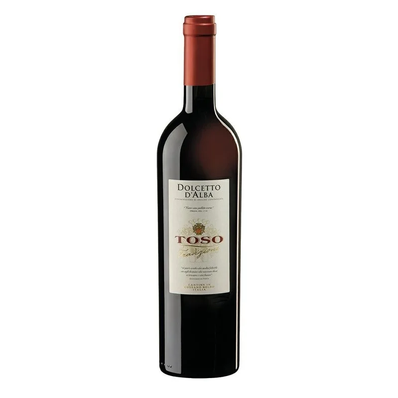 ebevini2026051812024214607