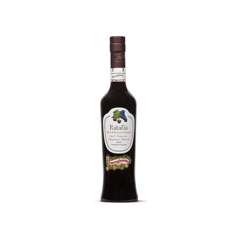ebevini2026051812053514789