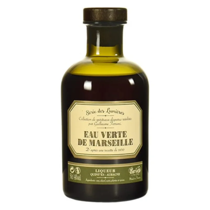 ebevini2026051812073514928