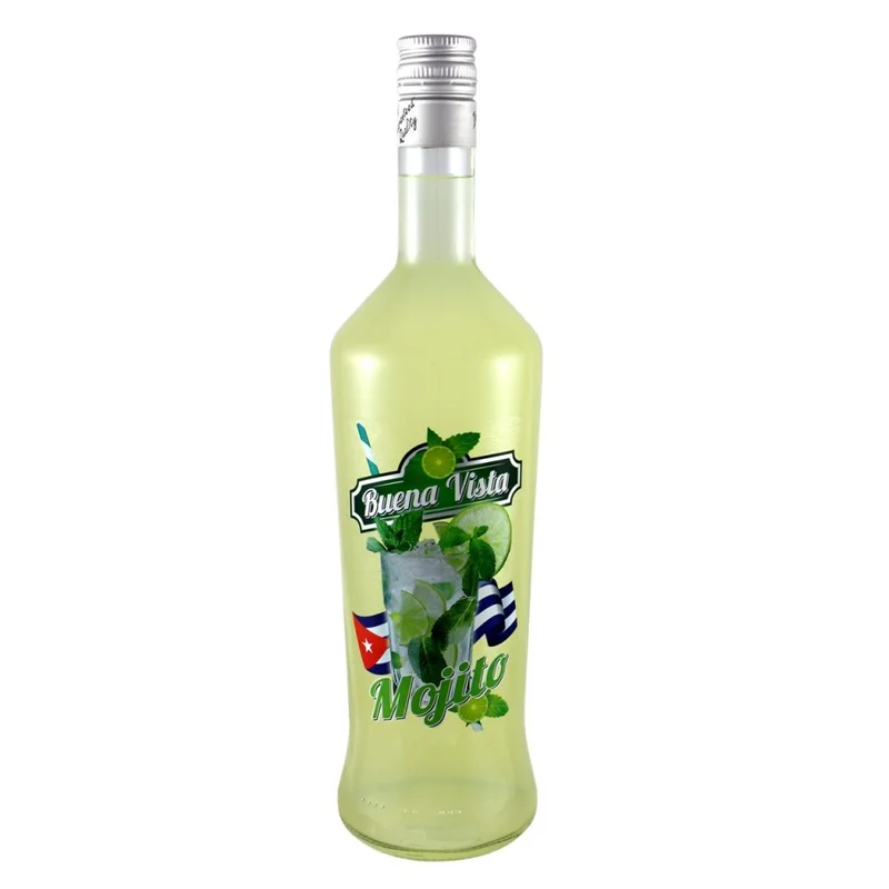 ebevini2026051812085315020