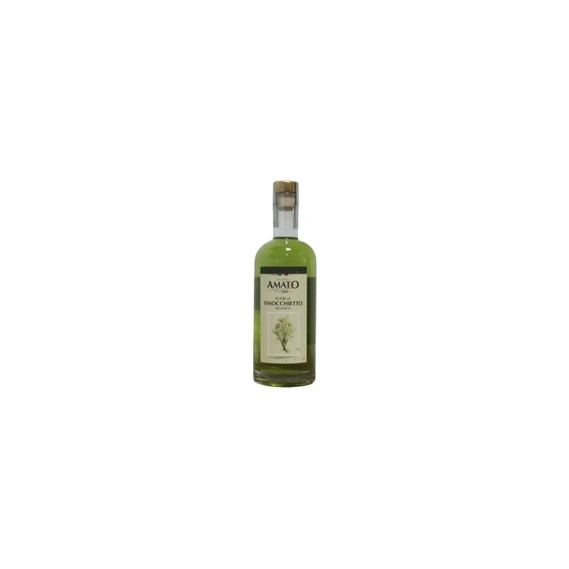 ebevini2026051812090915040