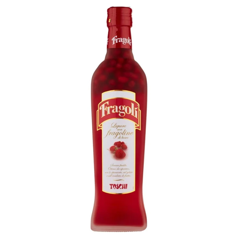 ebevini2026051812092915063