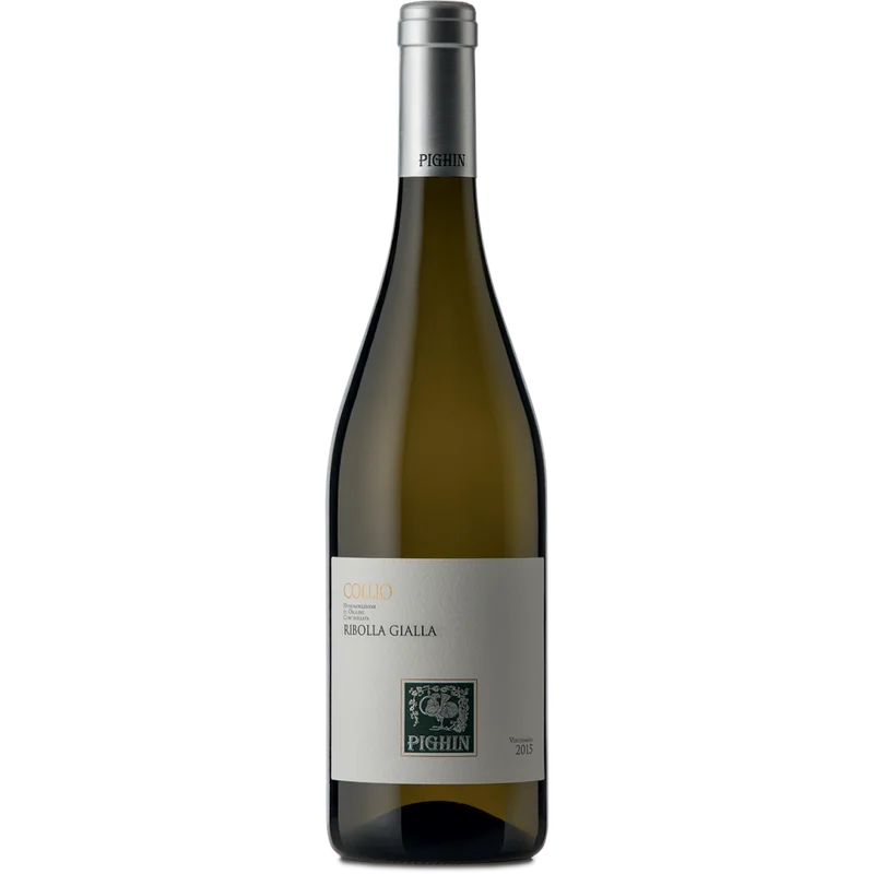 ebevini2026051812103715137