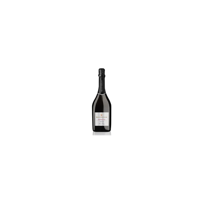 ebevini2026051812105315152