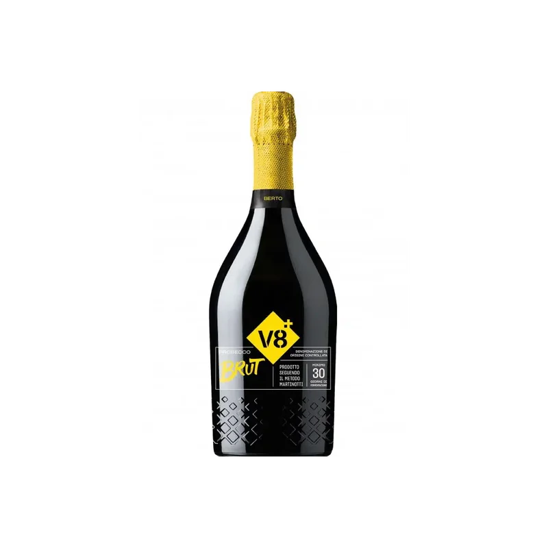 ebevini2026051812110915169