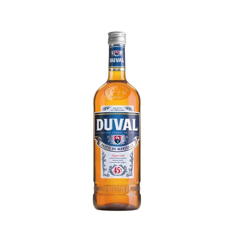ebevini2026051812121915252