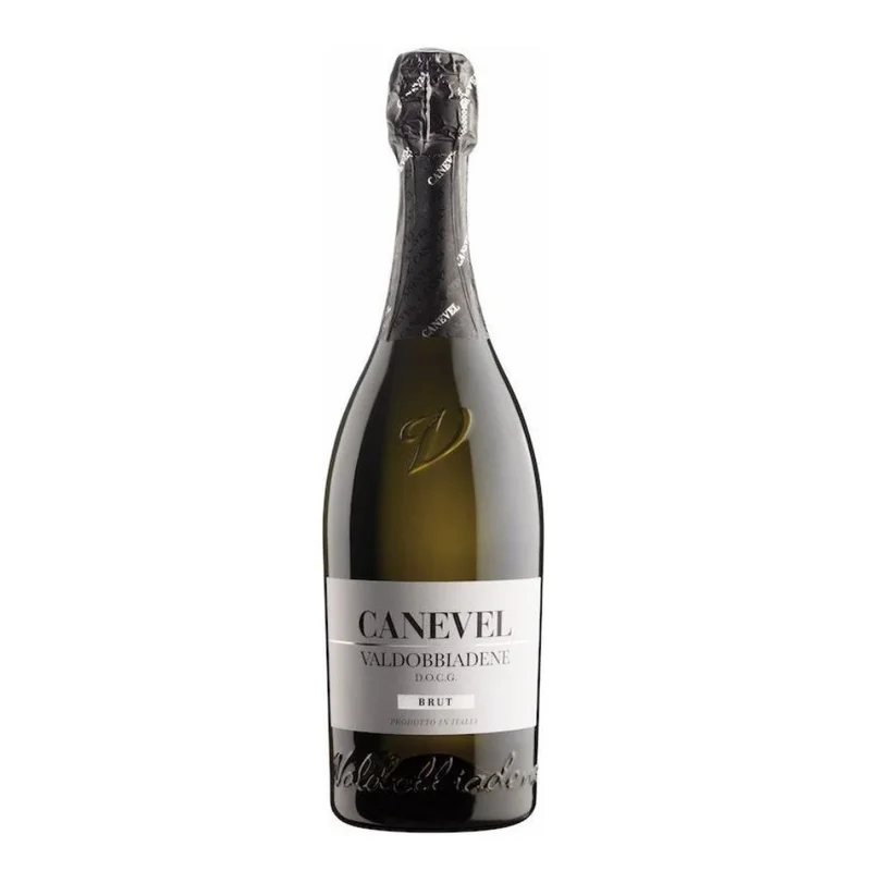 ebevini2026051812123515266