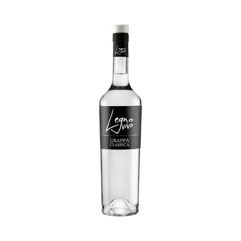 ebevini2026051812125415291
