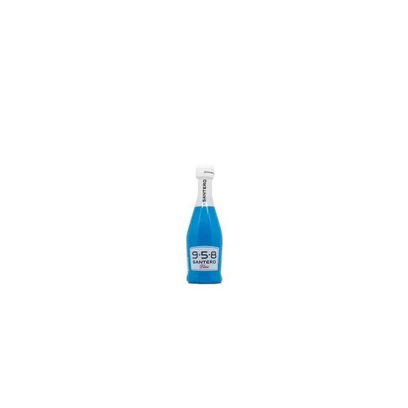 ebevini2026051812134515354