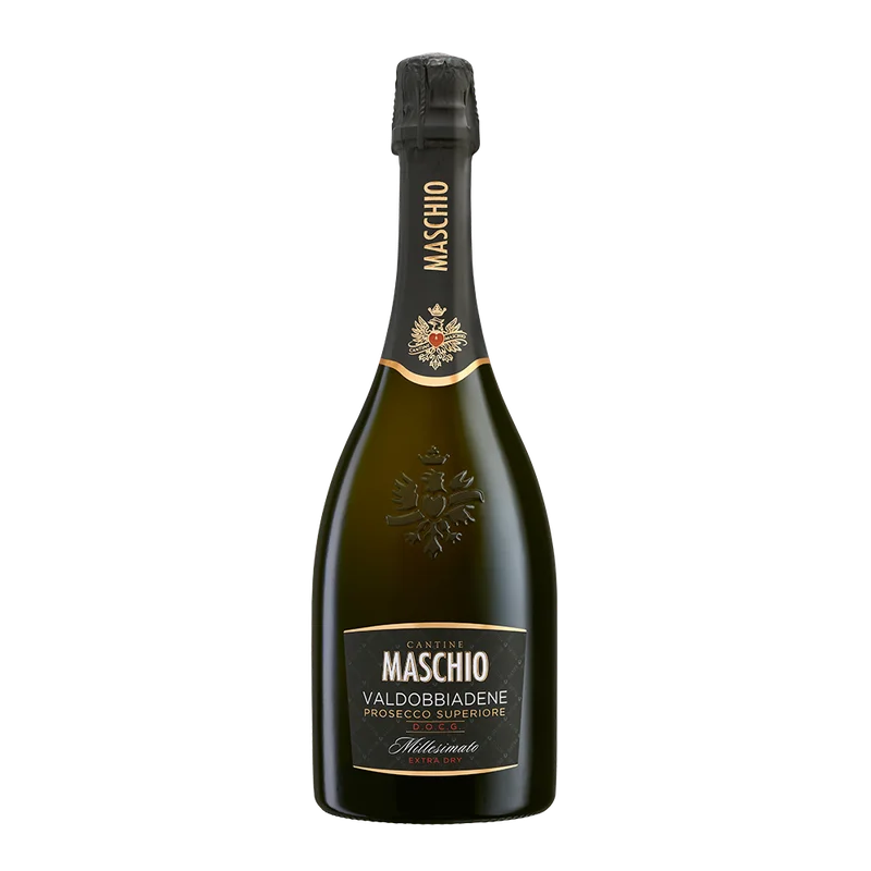 ebevini2026051812154415503