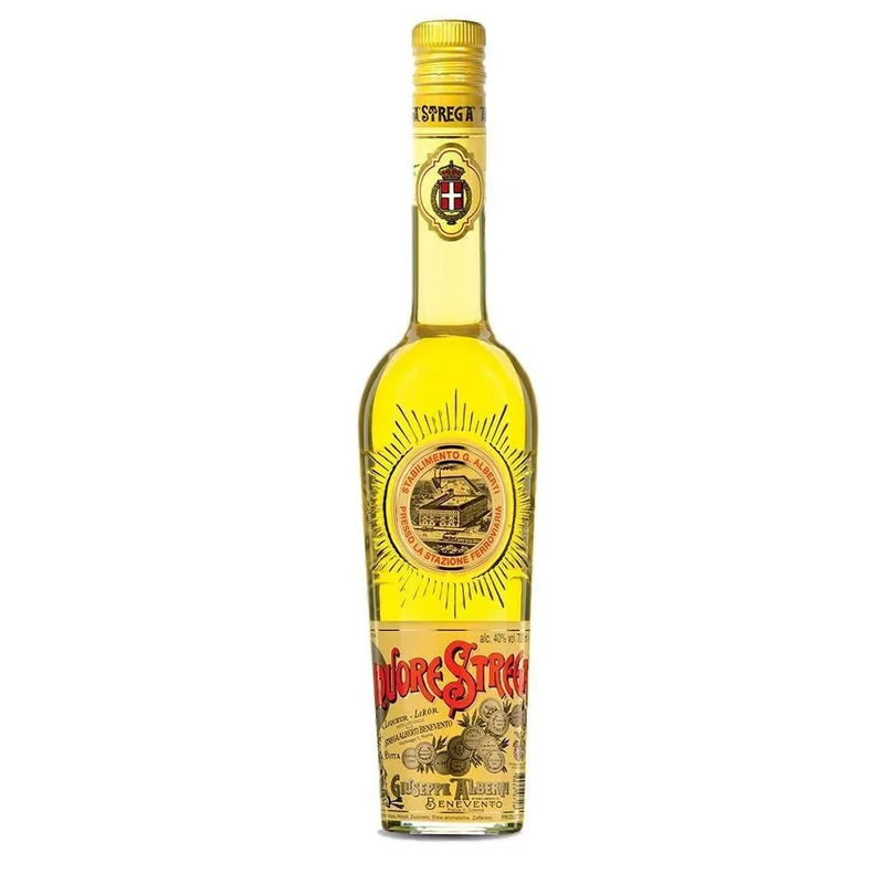 ebevini2026051812182015741