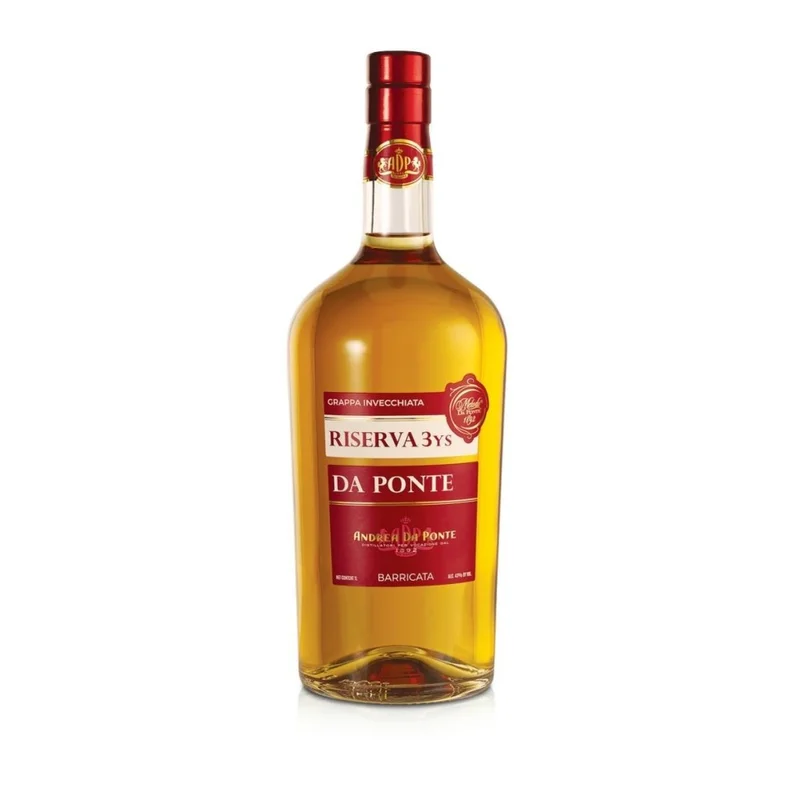 ebevini2026051812203316002