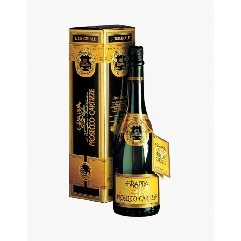 ebevini2026051812215416164