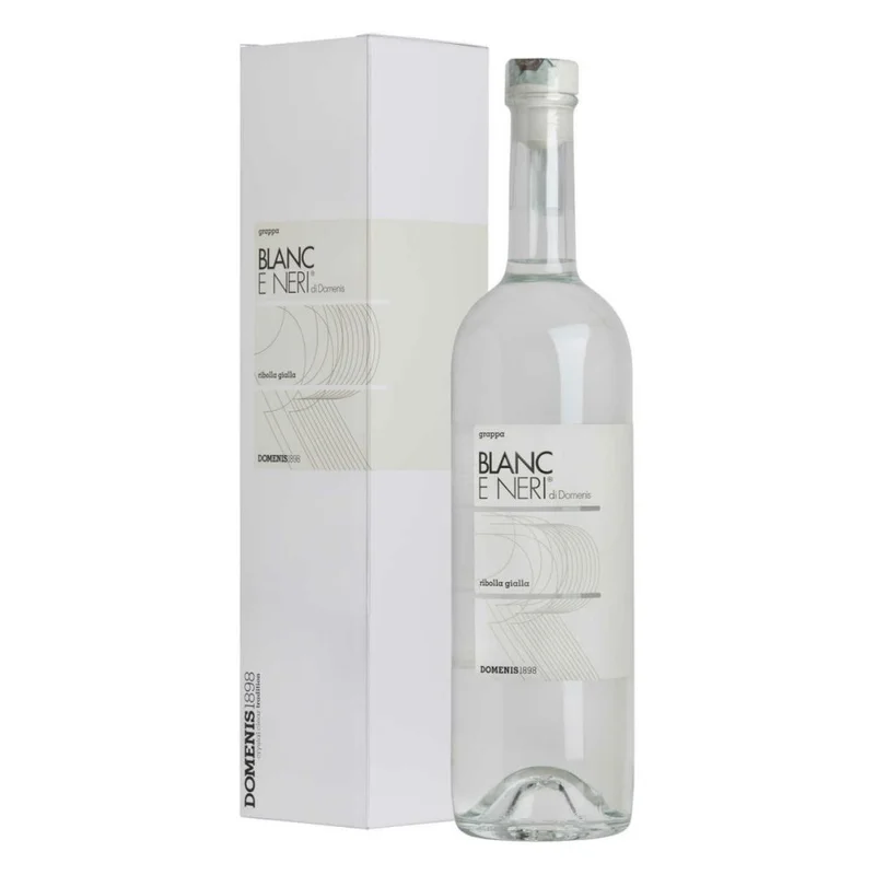 ebevini2026051812220516193