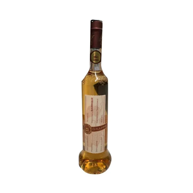 ebevini2026051812232416372