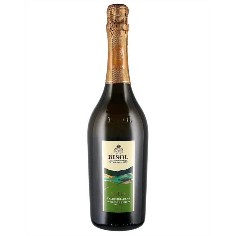 ebevini2026051812245116554