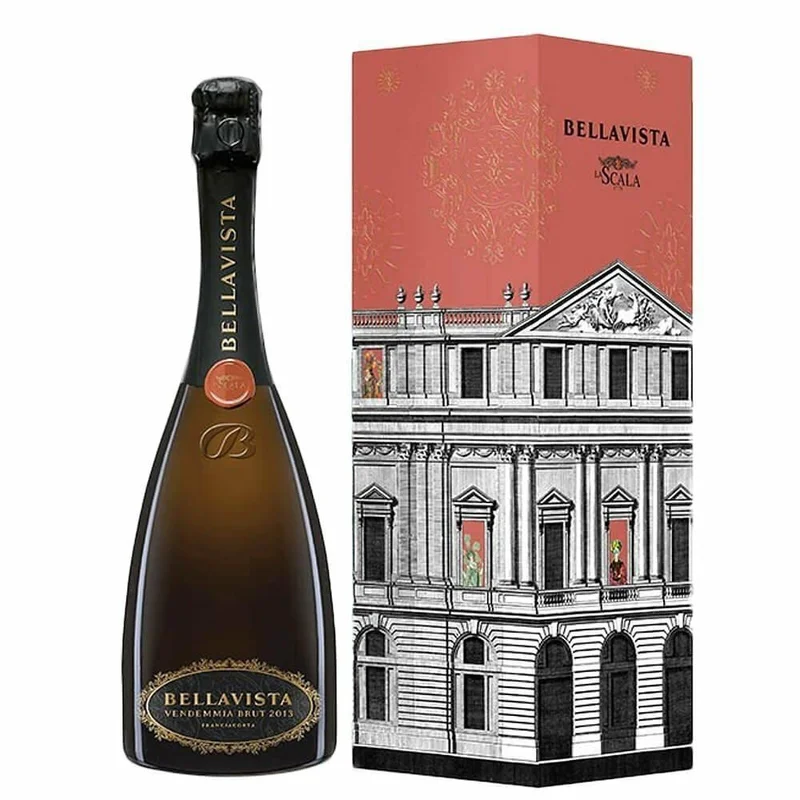 ebevini2026051812253716666