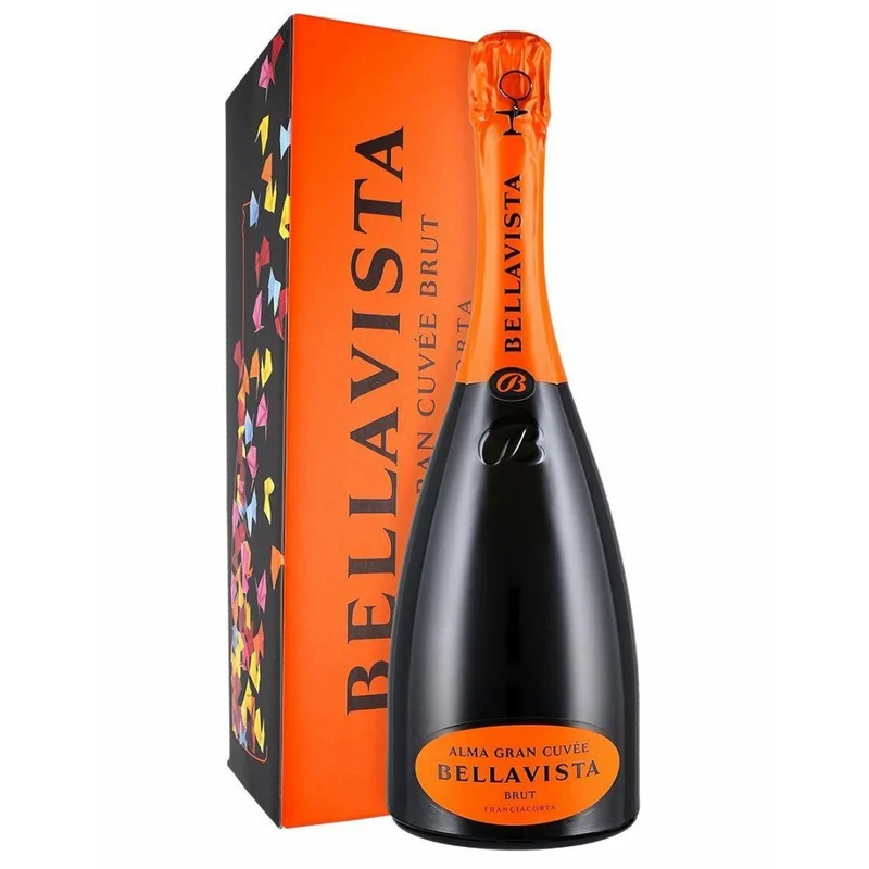 ebevini2026051812254516681