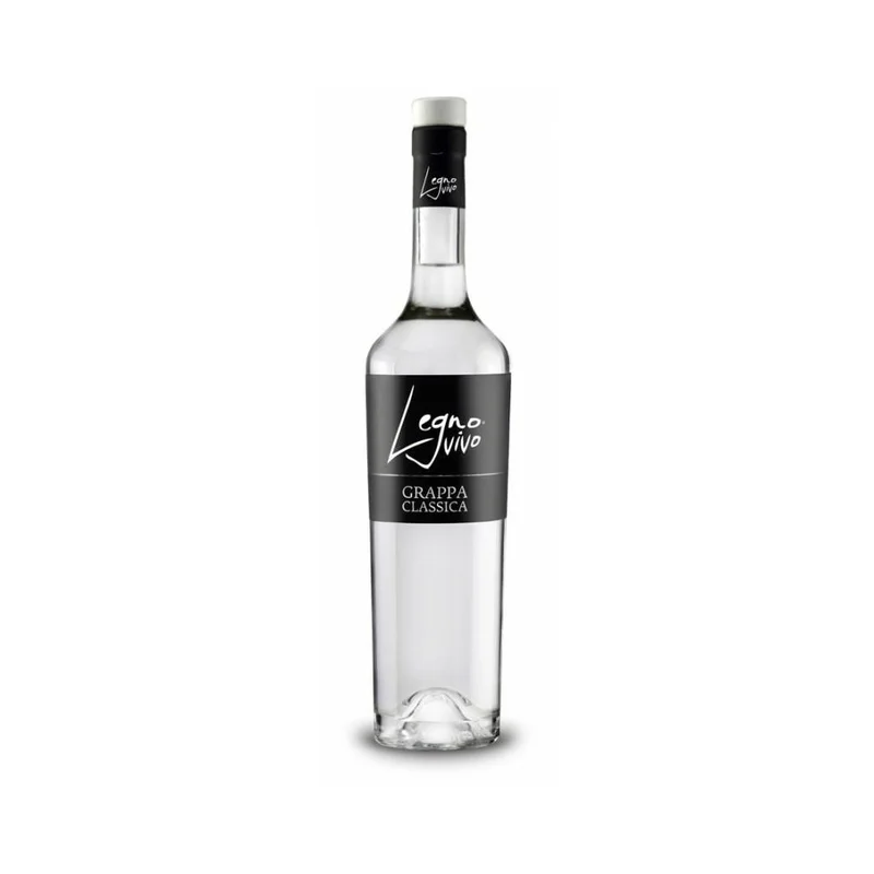 ebevini2026051812260016717