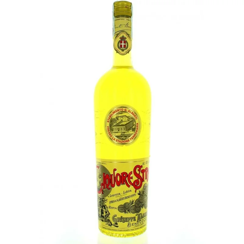 ebevini2026051812261116740