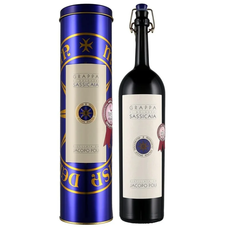 ebevini2026051812263316783