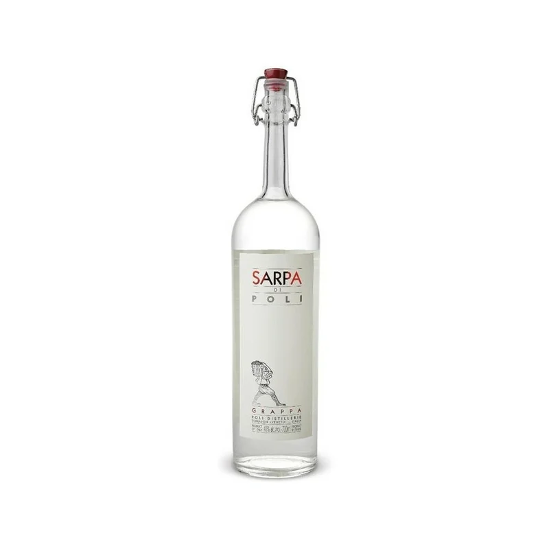 ebevini2026051812264516810