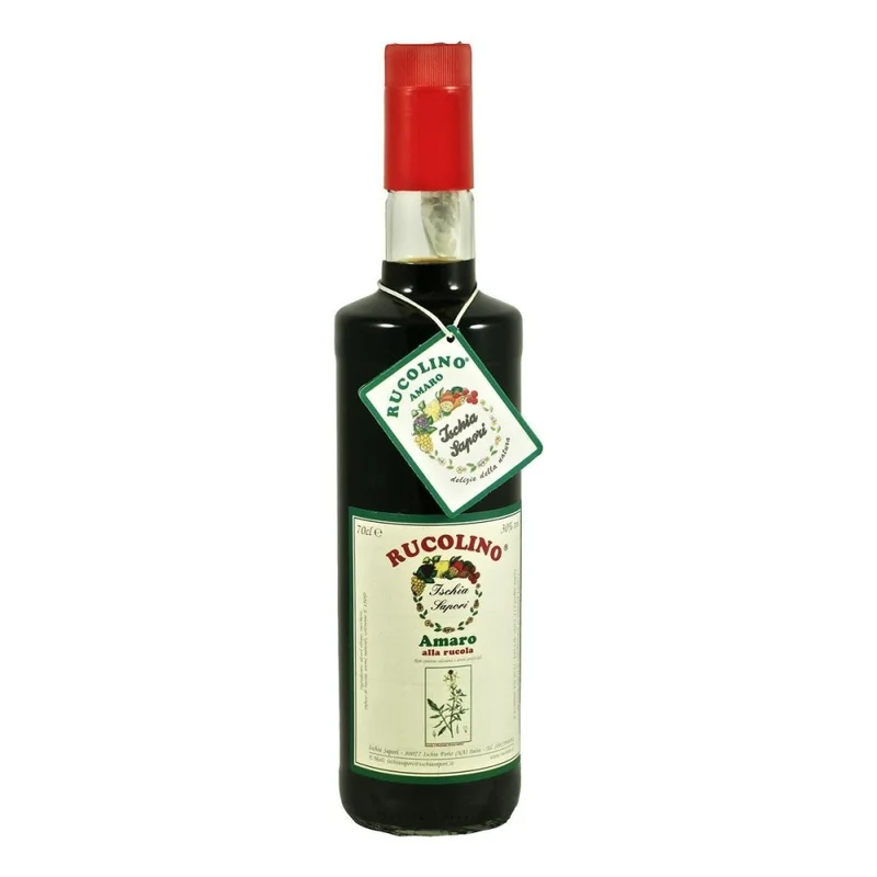 ebevini2026051812281417001