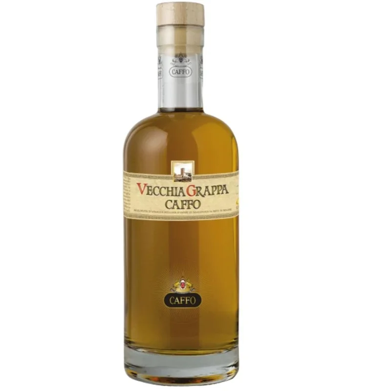 ebevini2026051812302217306