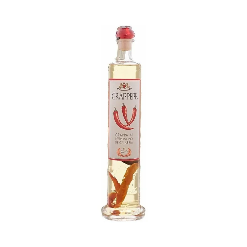 ebevini2026051812302417310
