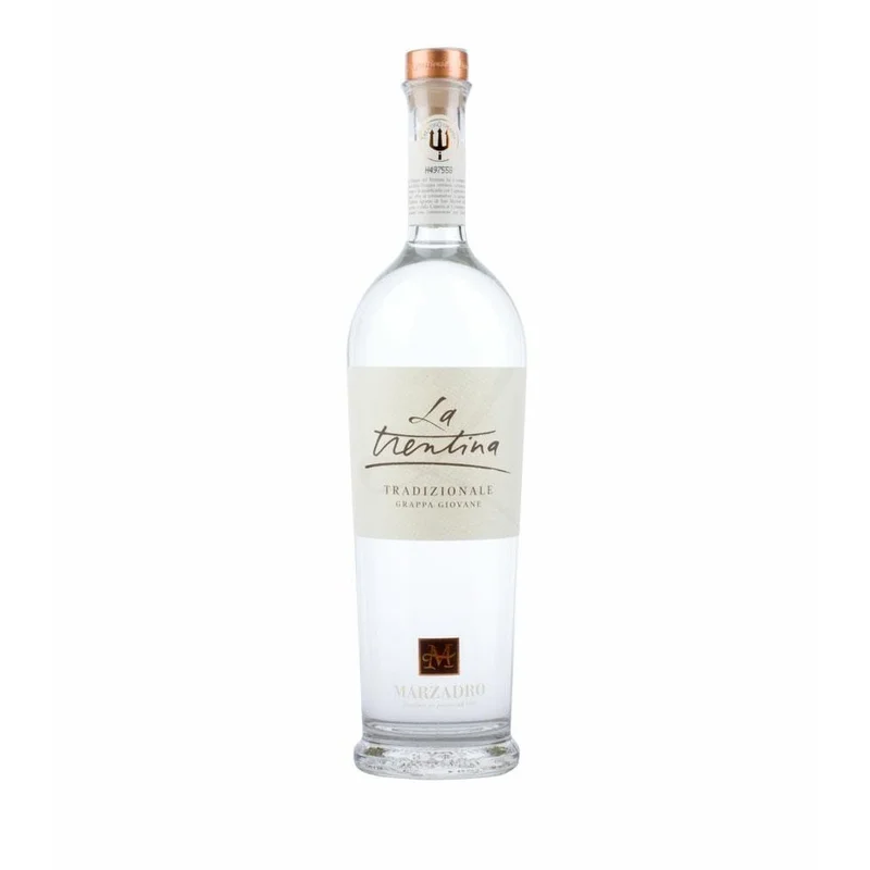 ebevini2026051812305717385