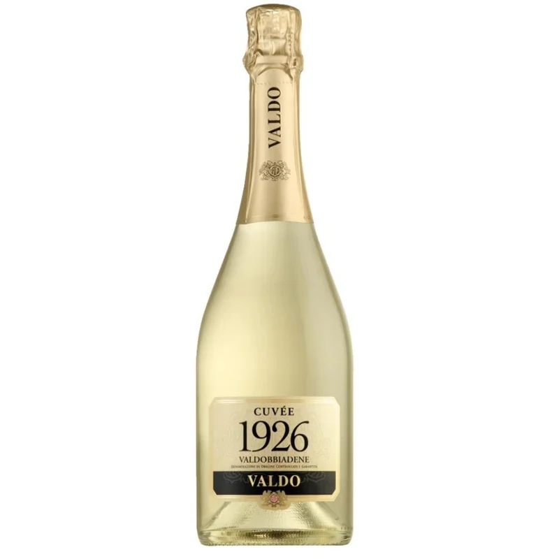 ebevini2026051812320217525