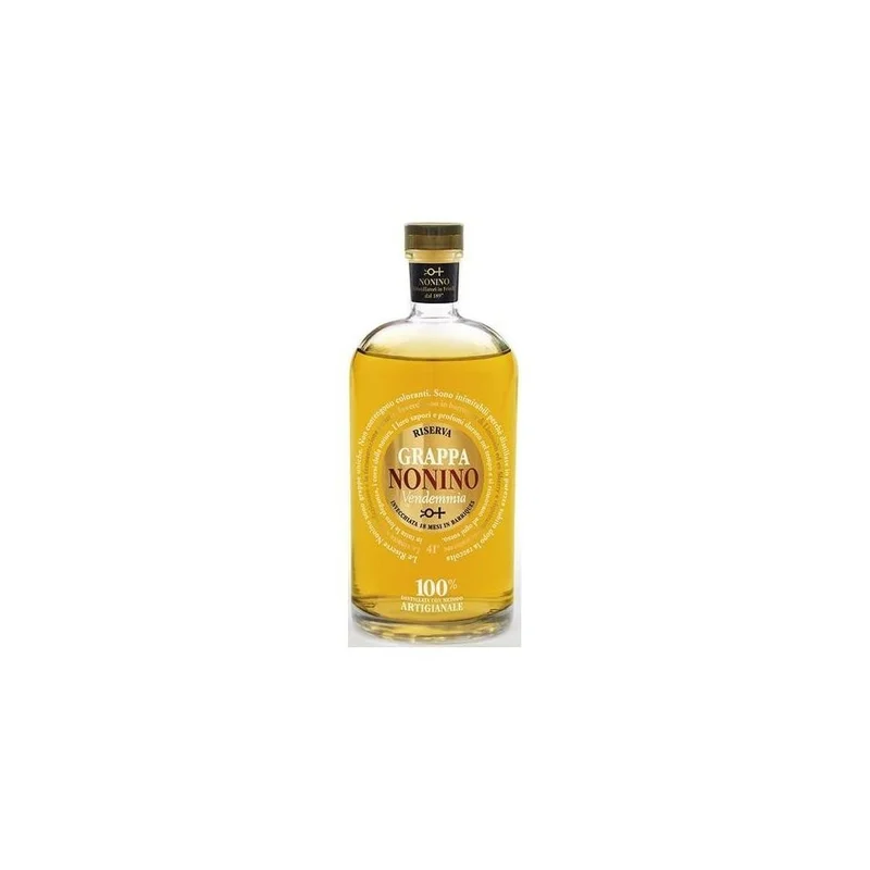 ebevini2026051812324017611