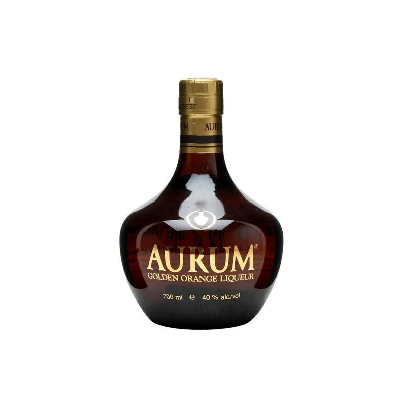 ebevini2026051812333117716