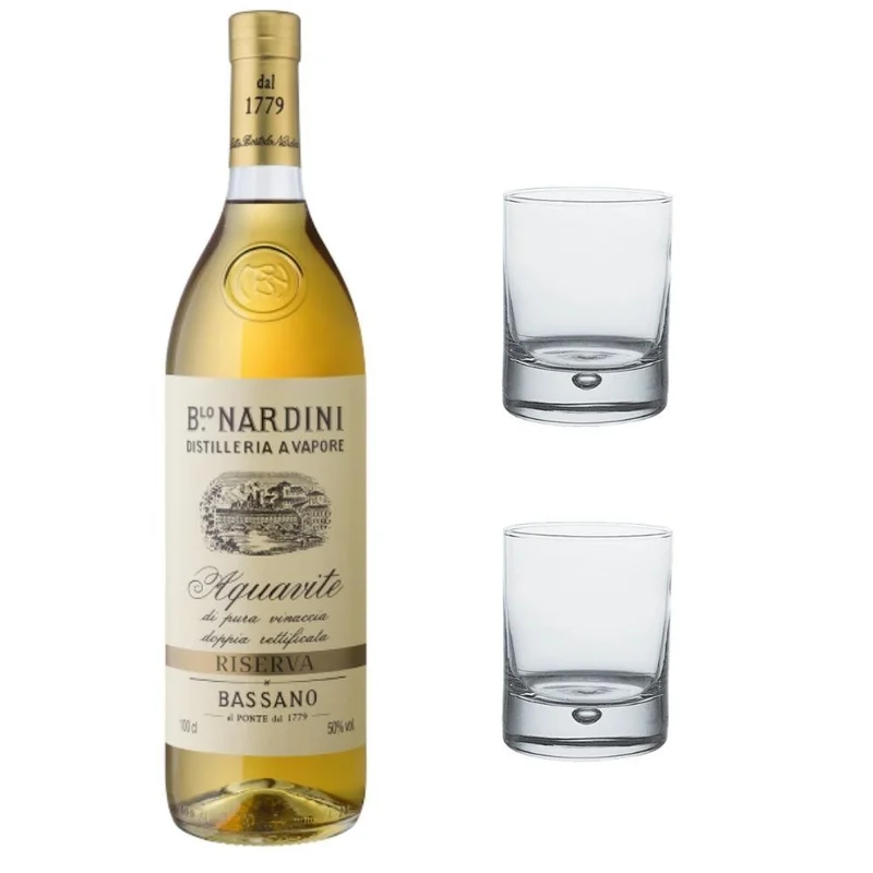 ebevini2026051812334817753