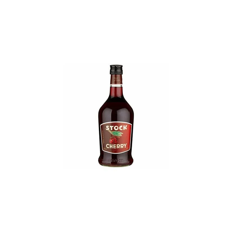 ebevini2026051812341617819