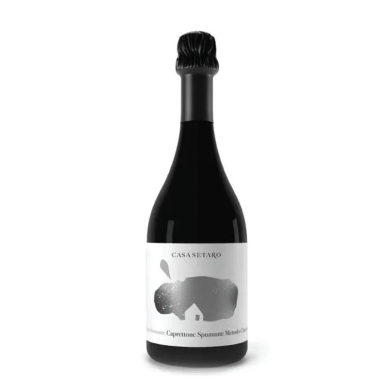 ebevini2026051812375418284
