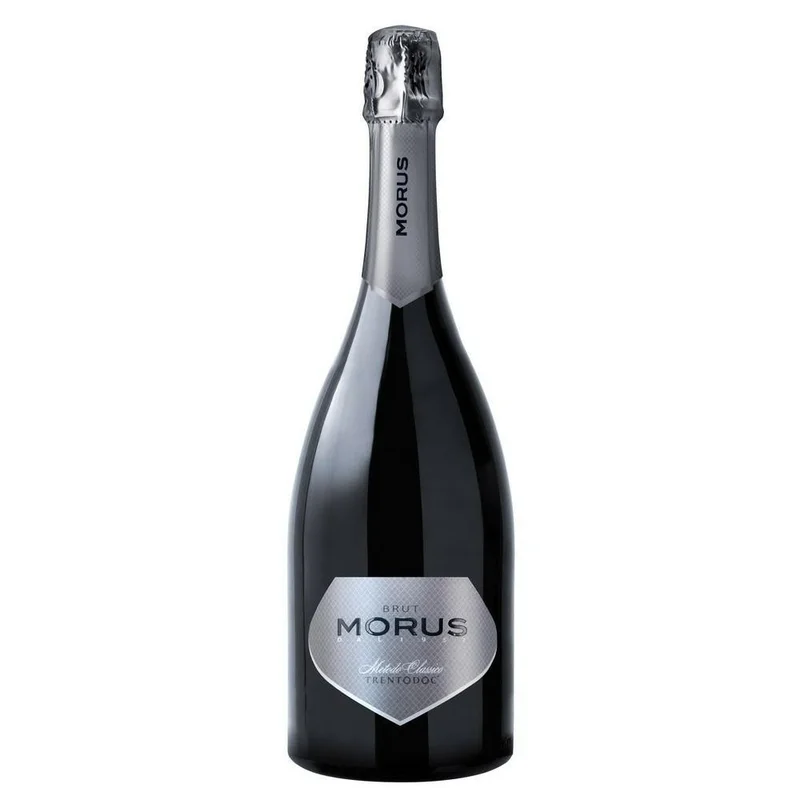 ebevini2026051812382518370