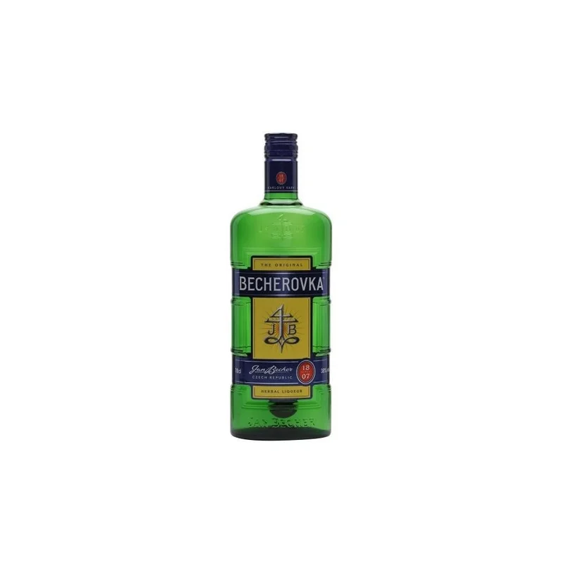 ebevini2026051812383518402