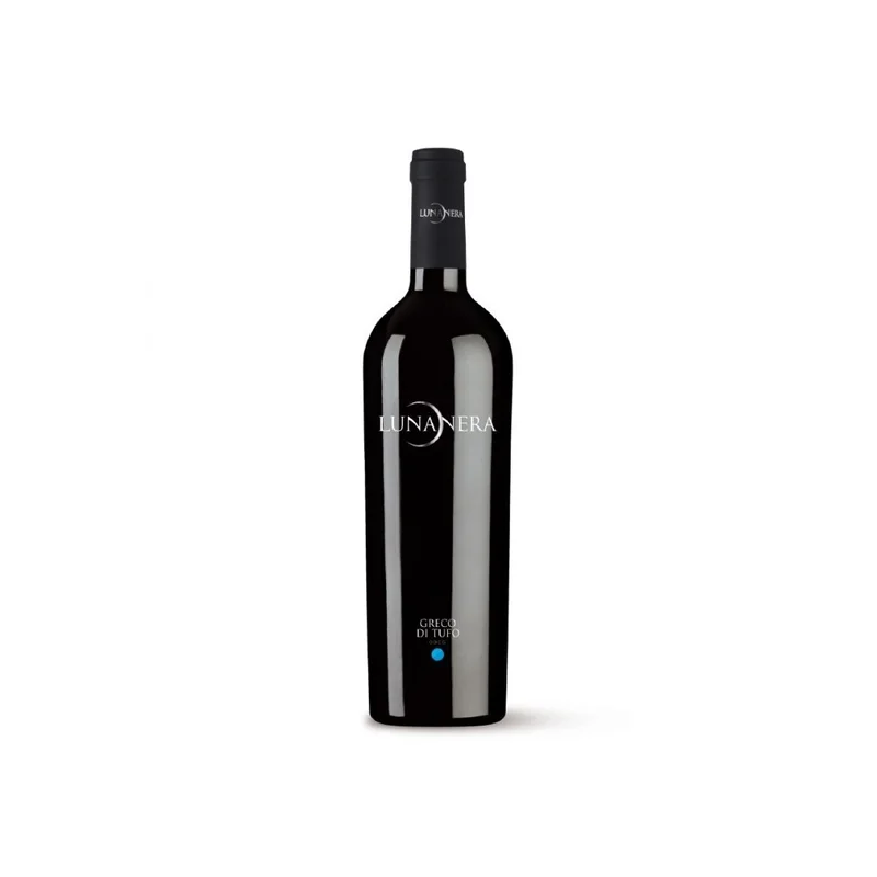 ebevini2026051812385118445