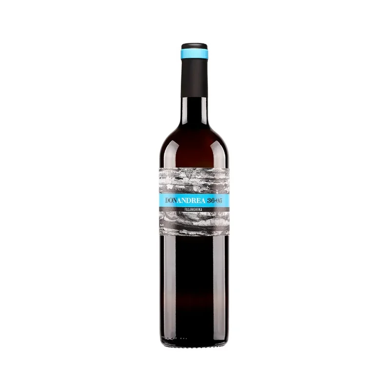 ebevini2026051812385718466