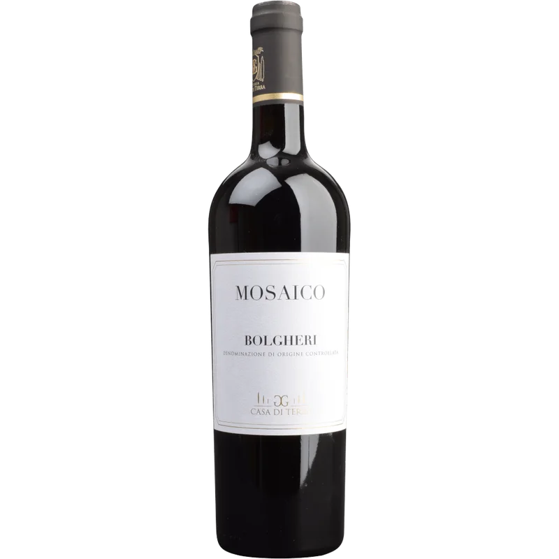 ebevini2026051812390518492