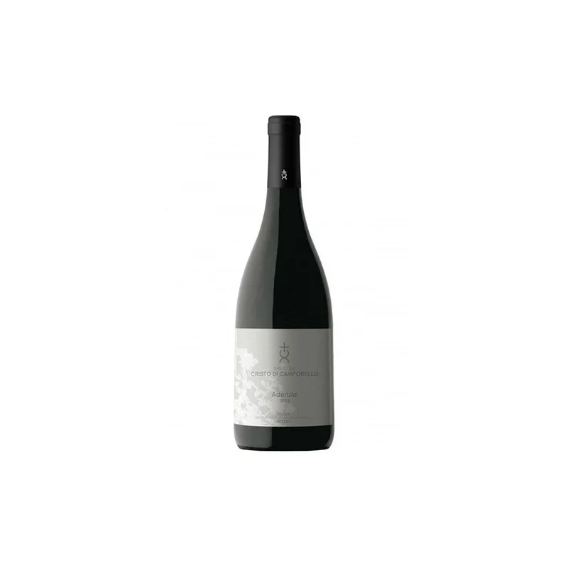 ebevini2026051812390918501