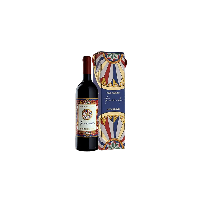 ebevini2026051812391418519