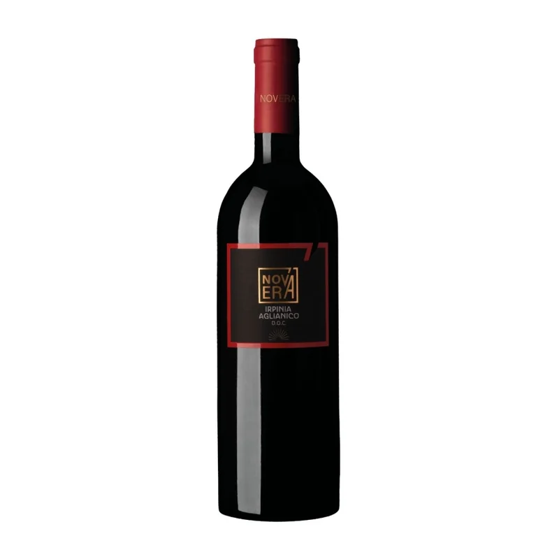 ebevini2026051812391818530