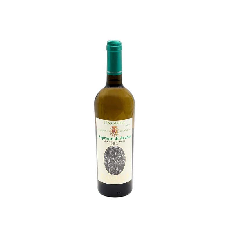 ebevini2026051812394018606