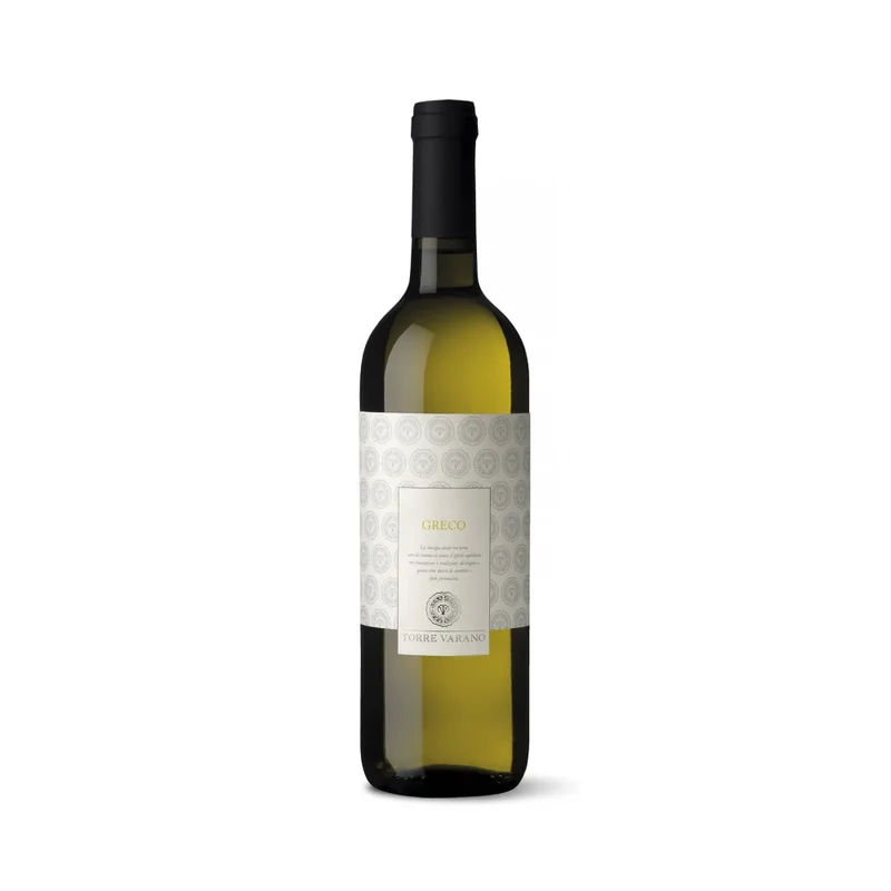 ebevini2026051812394818633