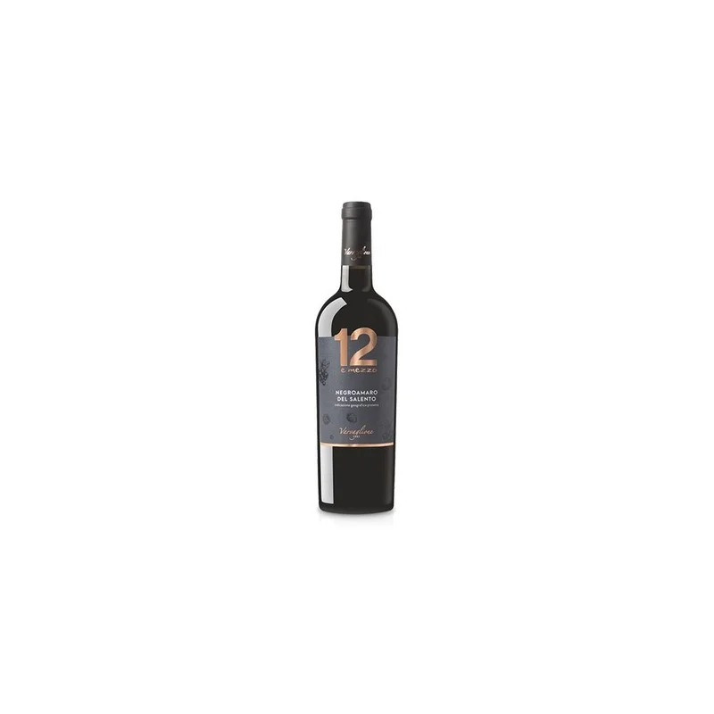 ebevini2026051812395518657