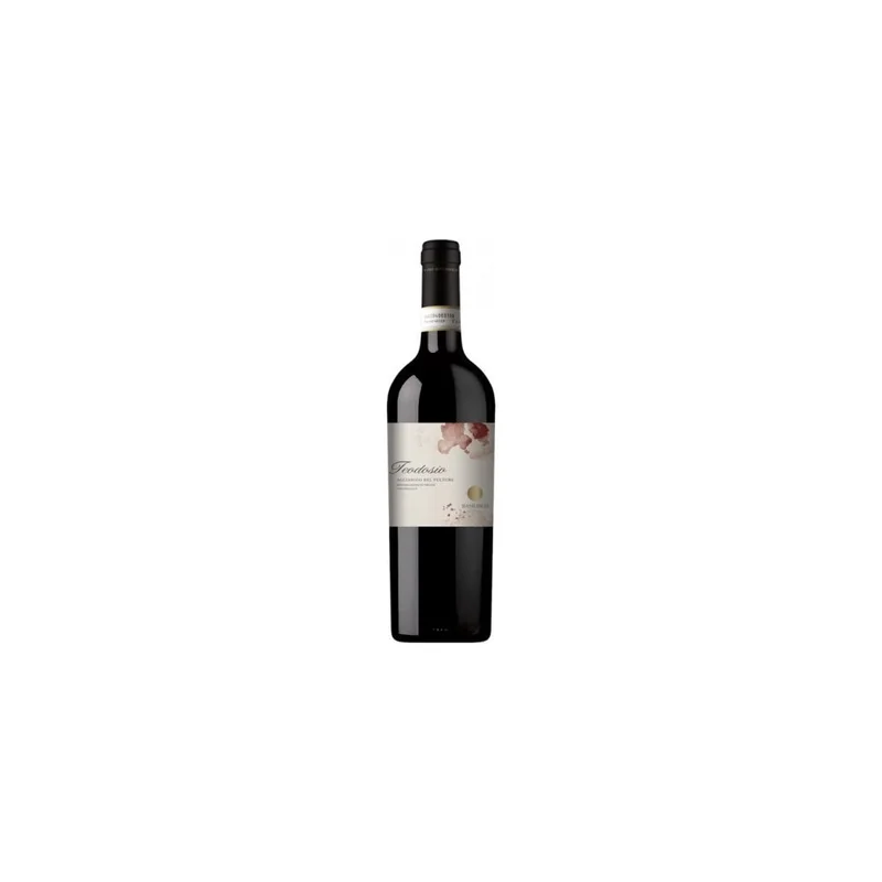ebevini2026051812400118673