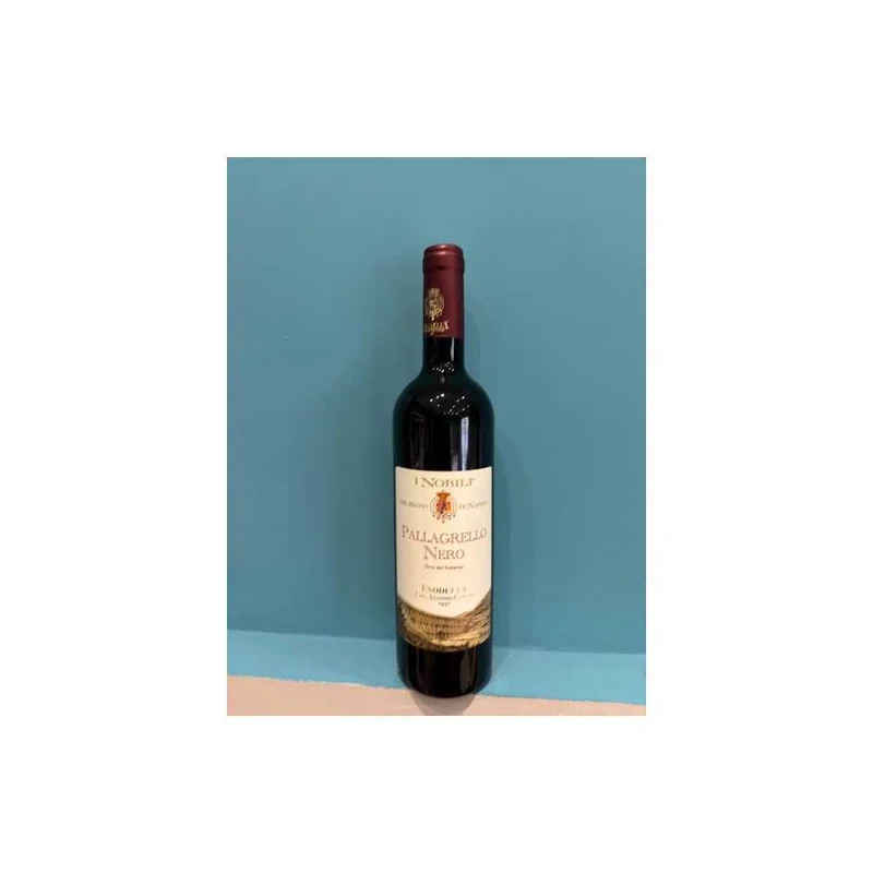 ebevini2026051812401518719