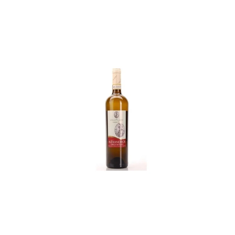 ebevini2026051812401918730